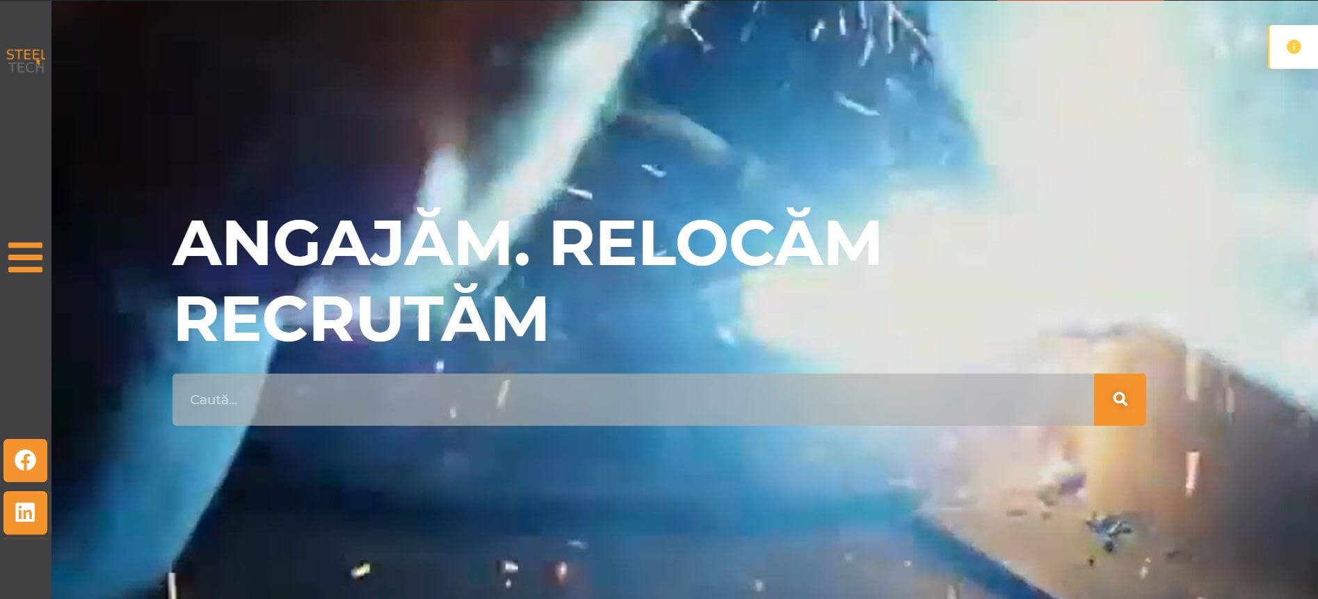steel-tech.ro